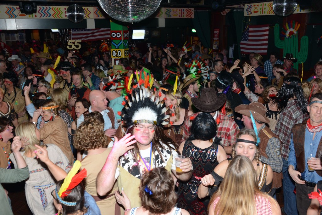 ../Images/Feest van Toen Indianenfeest 272.jpg